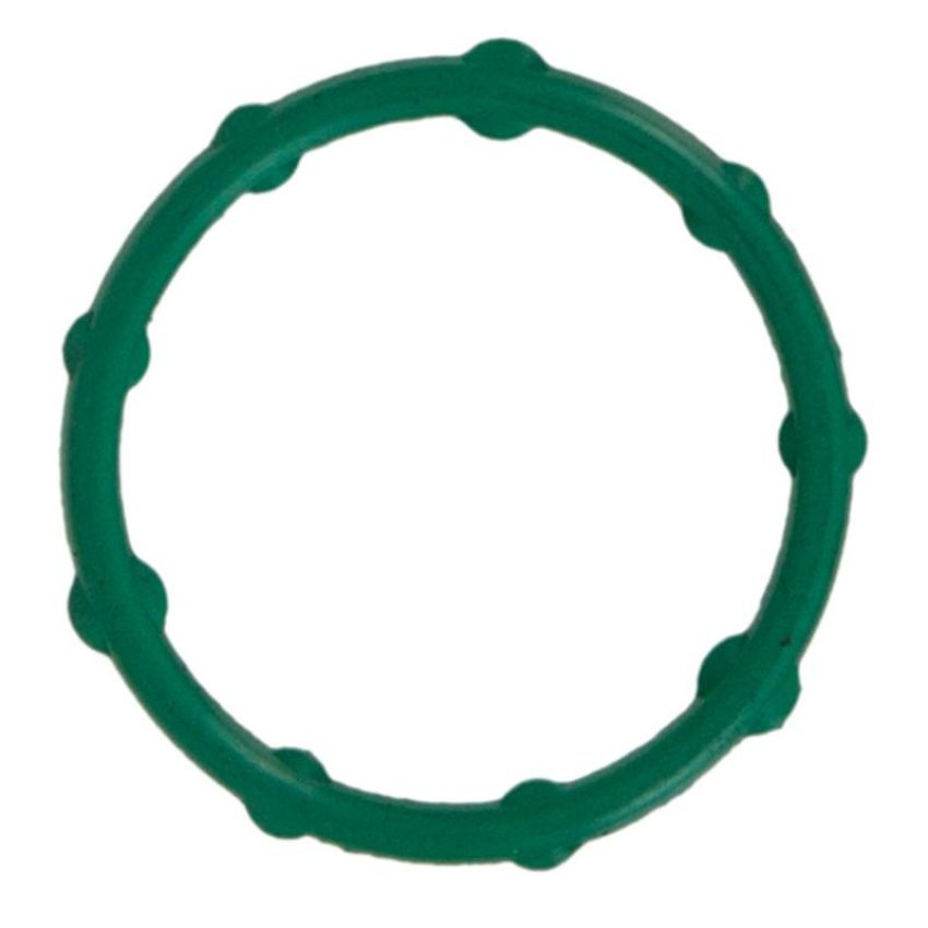 FEL PRO GASKETS 71316 Engine Oil Filter Adapter Seal