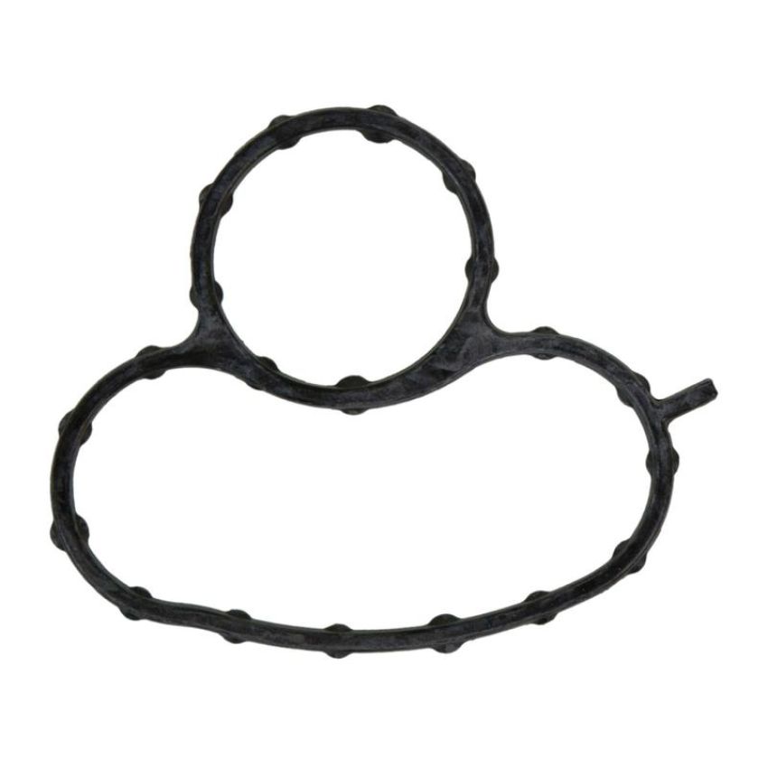 FEL PRO GASKETS 71318 Engine Oil Filter Adapter Seal