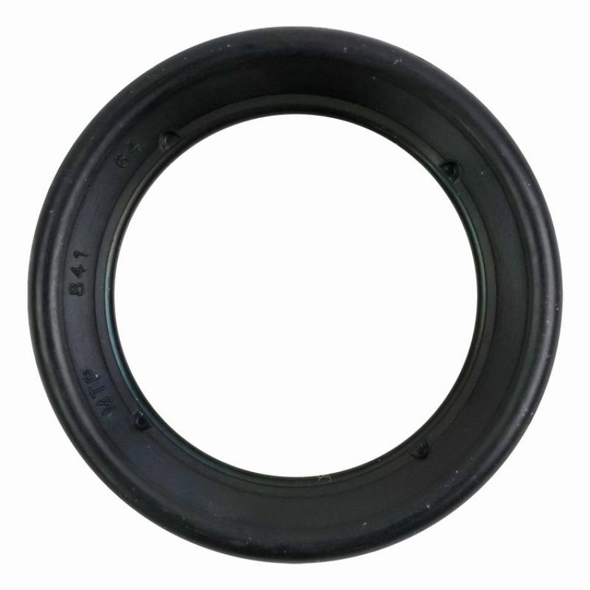 FEL PRO GASKETS 71321 Engine Variable Valve Timing (VVT) Solenoid Gasket