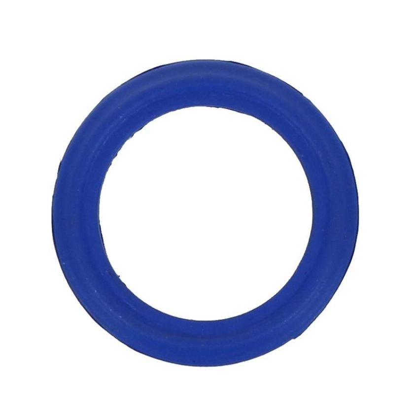 FEL PRO GASKETS 71325 Exhaust Gas Recirculation (EGR) Valve Gasket