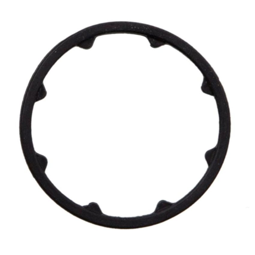 FEL PRO GASKETS 71346 Engine Oil Cooler Line Seal