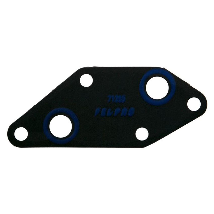 FEL PRO GASKETS 71355 Engine Oil Cooler Gasket