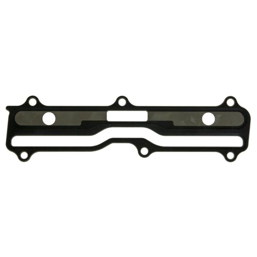 FEL PRO GASKETS 71366 Exhaust Gas Recirculation (EGR) Valve Gasket