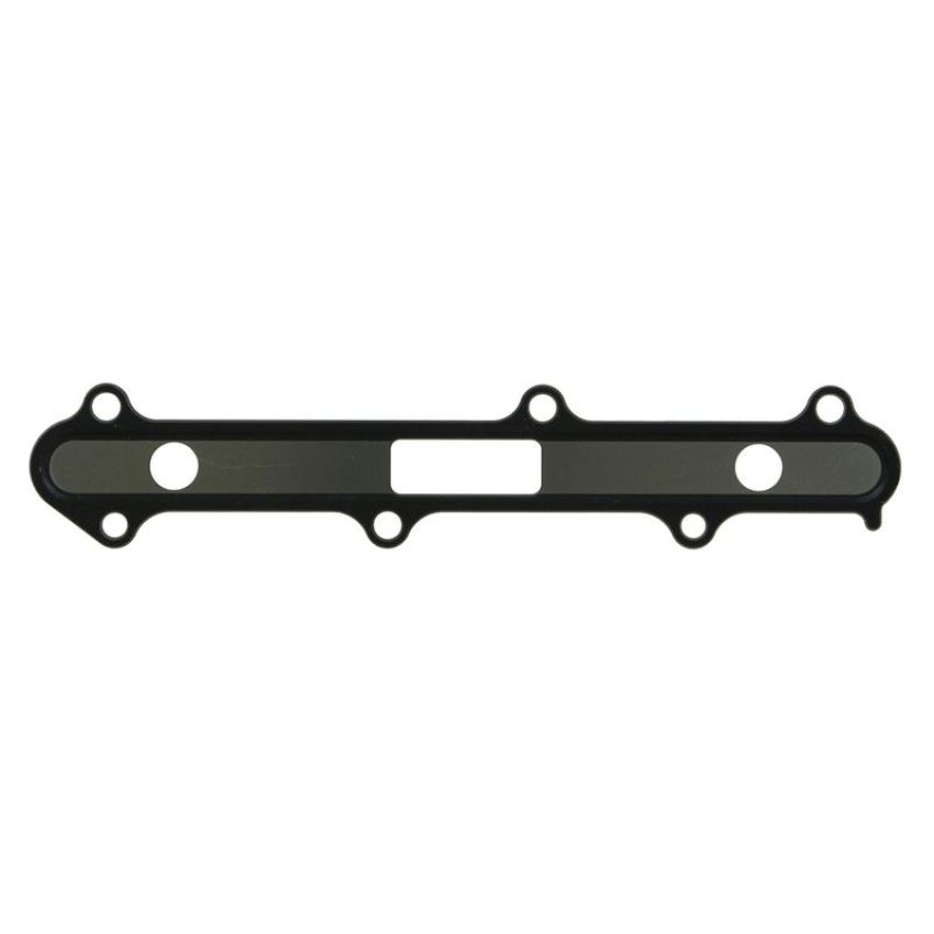 FEL PRO GASKETS 71367 Exhaust Gas Recirculation (EGR) Valve Gasket