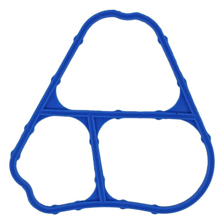 FEL PRO GASKETS 71394 Engine Oil Filter Housing Gasket