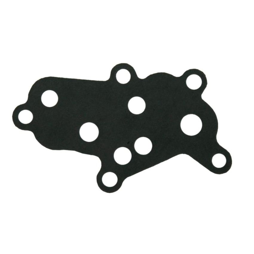FEL PRO GASKETS 71405 Engine Oil Pressure Relief Valve Gasket