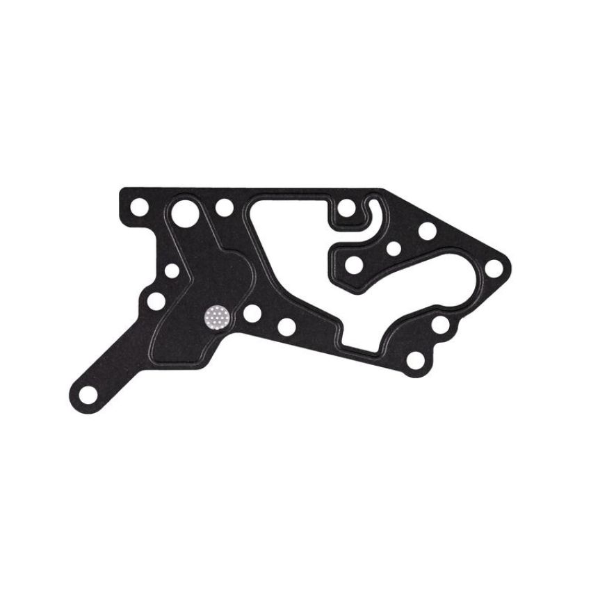 FEL PRO GASKETS 71406 Engine Oil Pressure Relief Valve Gasket