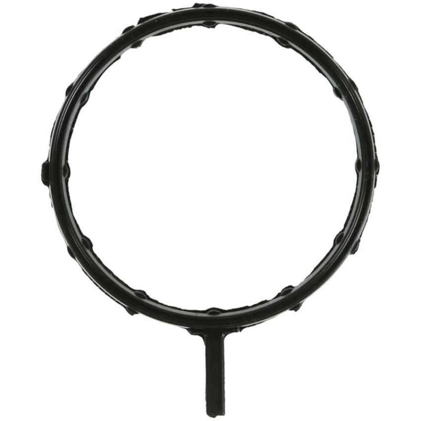 FEL PRO GASKETS 71409 Exhaust Gas Recirculation (EGR) Valve Gasket