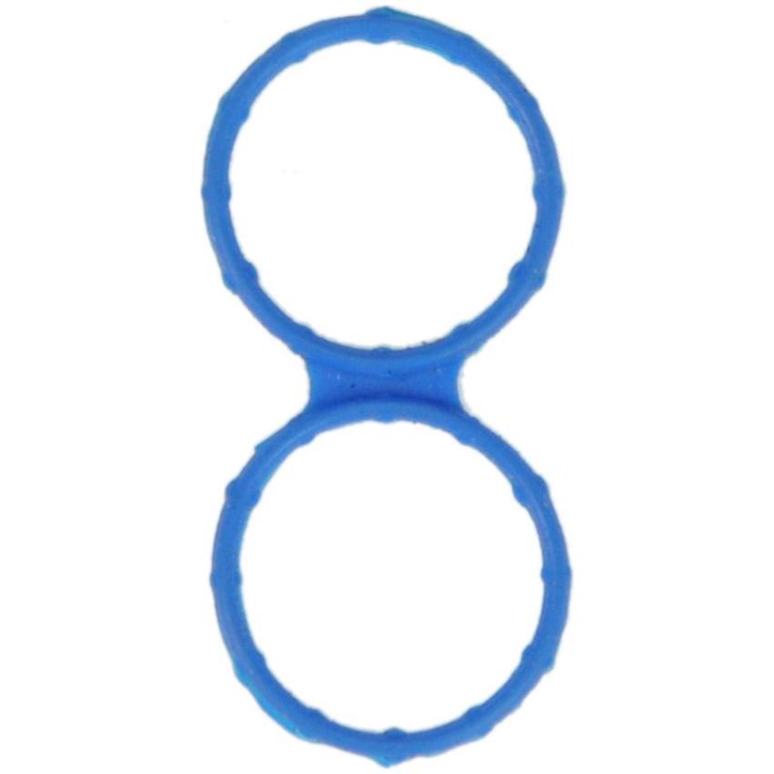 FEL PRO GASKETS 71428 Fuel Injection Idle Air Control Valve Seal