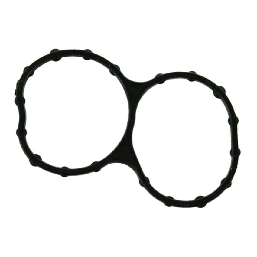 FEL PRO GASKETS 71450 Engine Oil Filter Adapter Seal