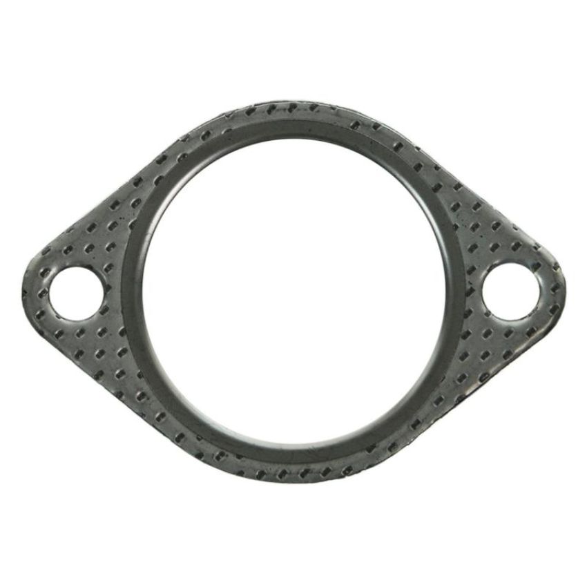 FEL PRO GASKETS 71472 Turbocharger Inlet Pipe Gasket