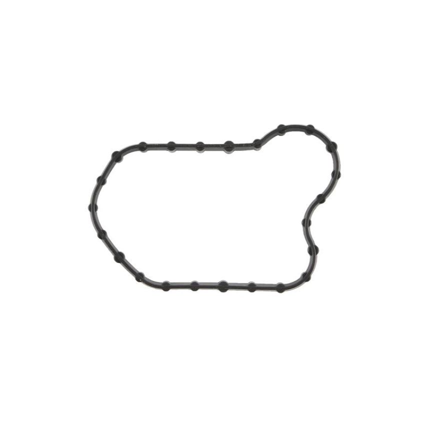 FEL PRO GASKETS 71561 Engine Oil Filter Adapter Seal