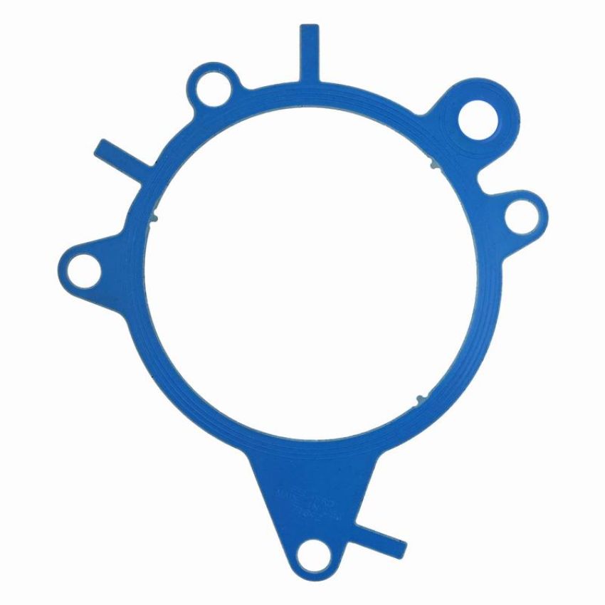 FEL PRO GASKETS 71642 Vacuum Pump Gasket