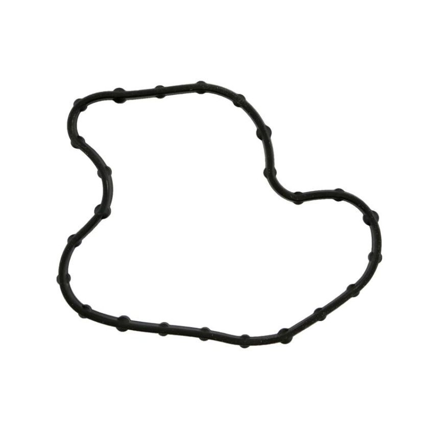 FEL PRO GASKETS 71671 Engine Oil Filter Adapter Seal