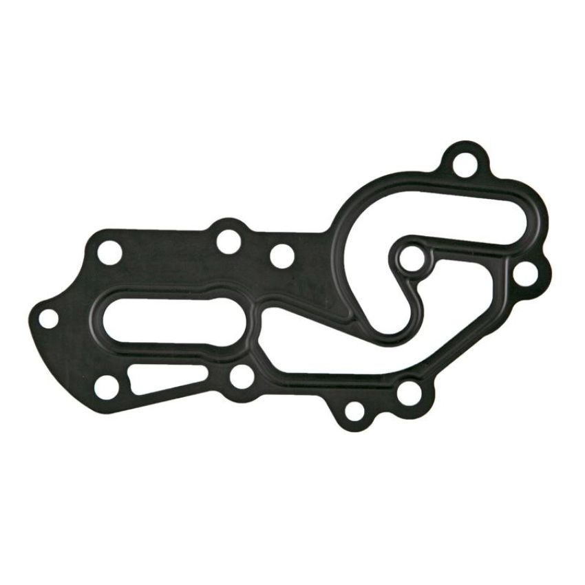 FEL PRO GASKETS 71774 Engine Oil Filter Adapter Gasket