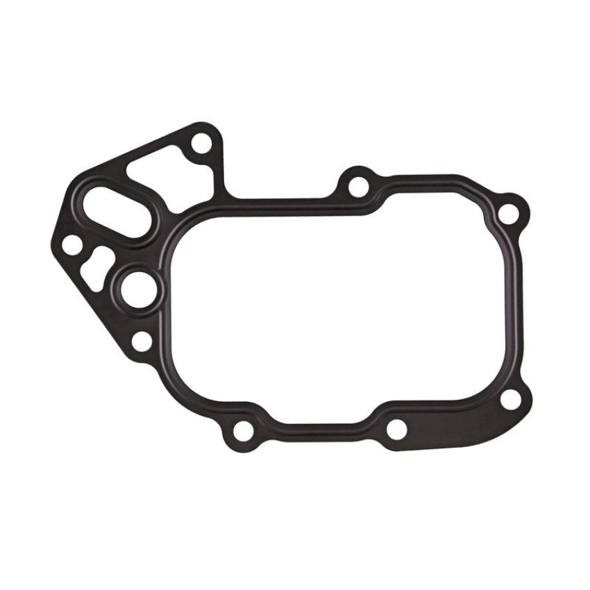 FEL PRO GASKETS 71781 Engine Oil Cooler Gasket