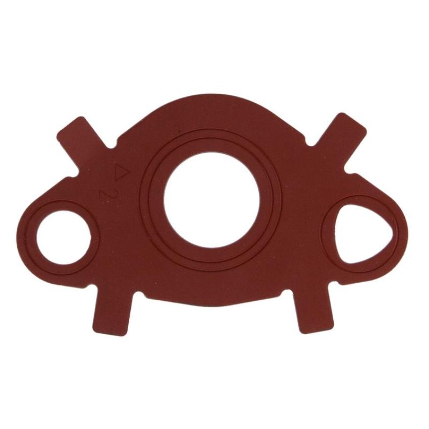 FEL PRO GASKETS 71804 Engine Oil Cooler Gasket