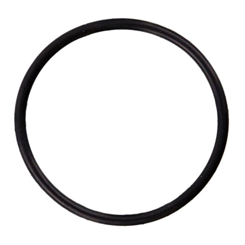 FEL PRO GASKETS 71857 Multi-Purpose O-Ring