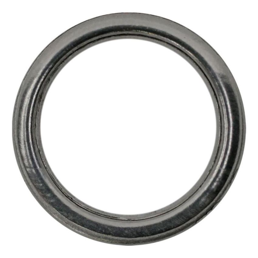 FEL PRO GASKETS 71866 Engine Oil Drain Plug Gasket