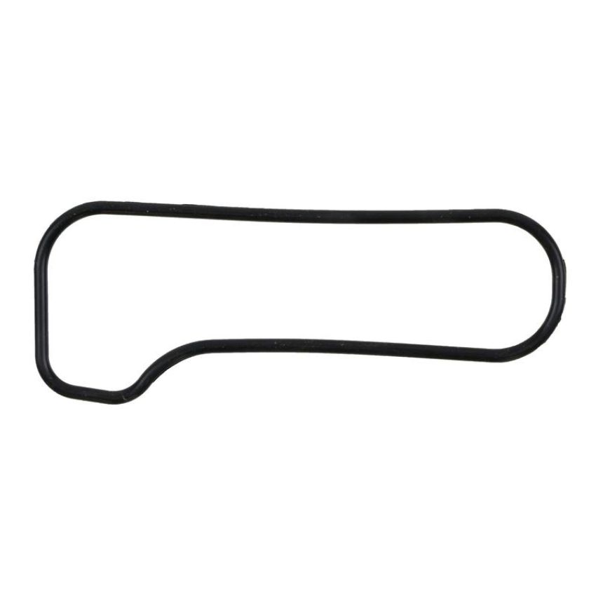 FEL PRO GASKETS 71878 Engine Coolant Thermostat Case Seal