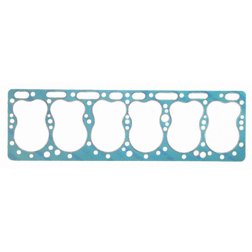 FEL PRO GASKETS 7191 S Engine Cylinder Head Gasket