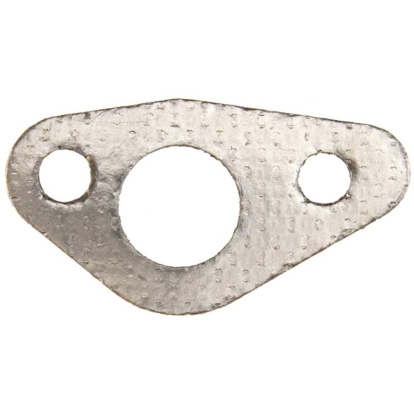 FEL PRO GASKETS 72234 Exhaust Gas Recirculation (EGR) Valve Gasket
