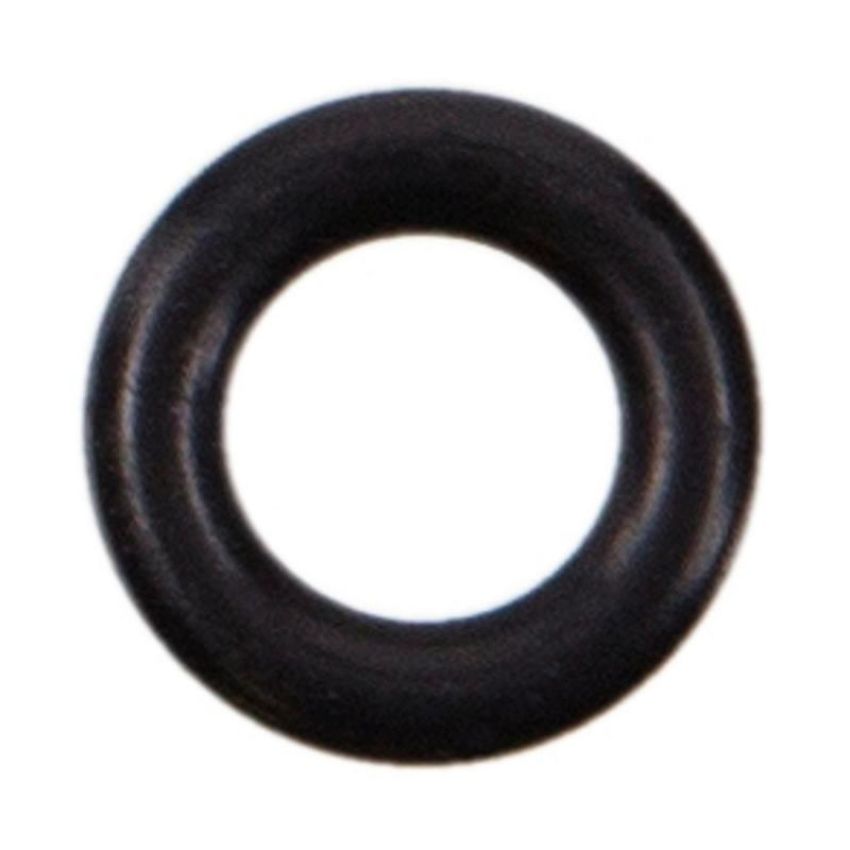 FEL PRO GASKETS 72300 Multi-Purpose O-Ring