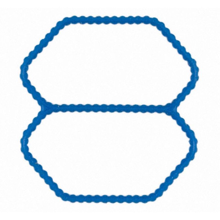 FEL PRO GASKETS 72302 Fuel Injection Idle Air Control Valve Seal