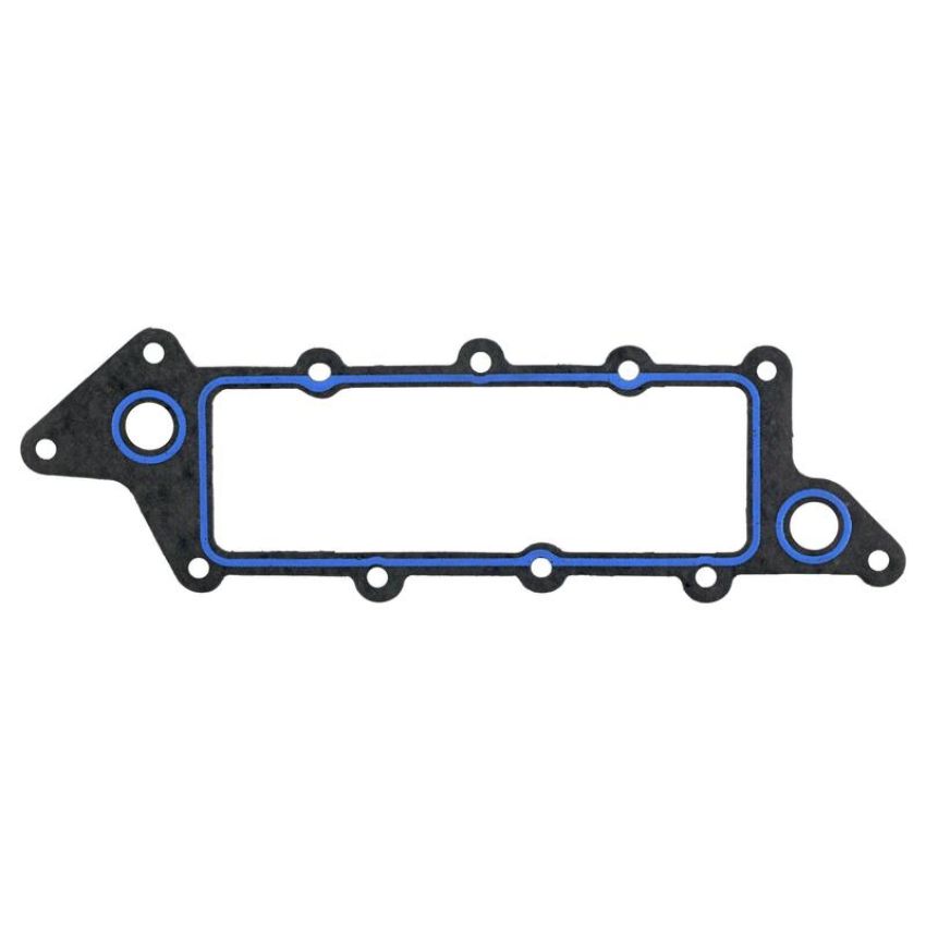FEL PRO GASKETS 72340 Engine Oil Filter Adapter Gasket