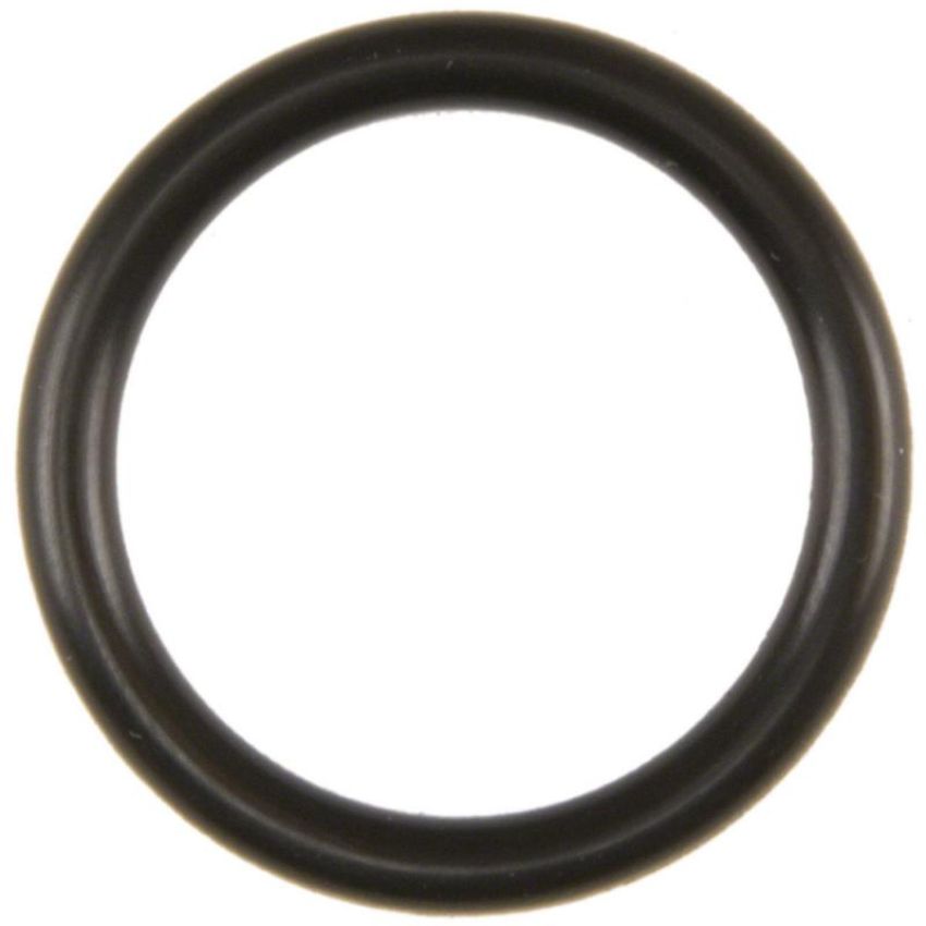 FEL PRO GASKETS 72343 Distributor Mounting Gasket