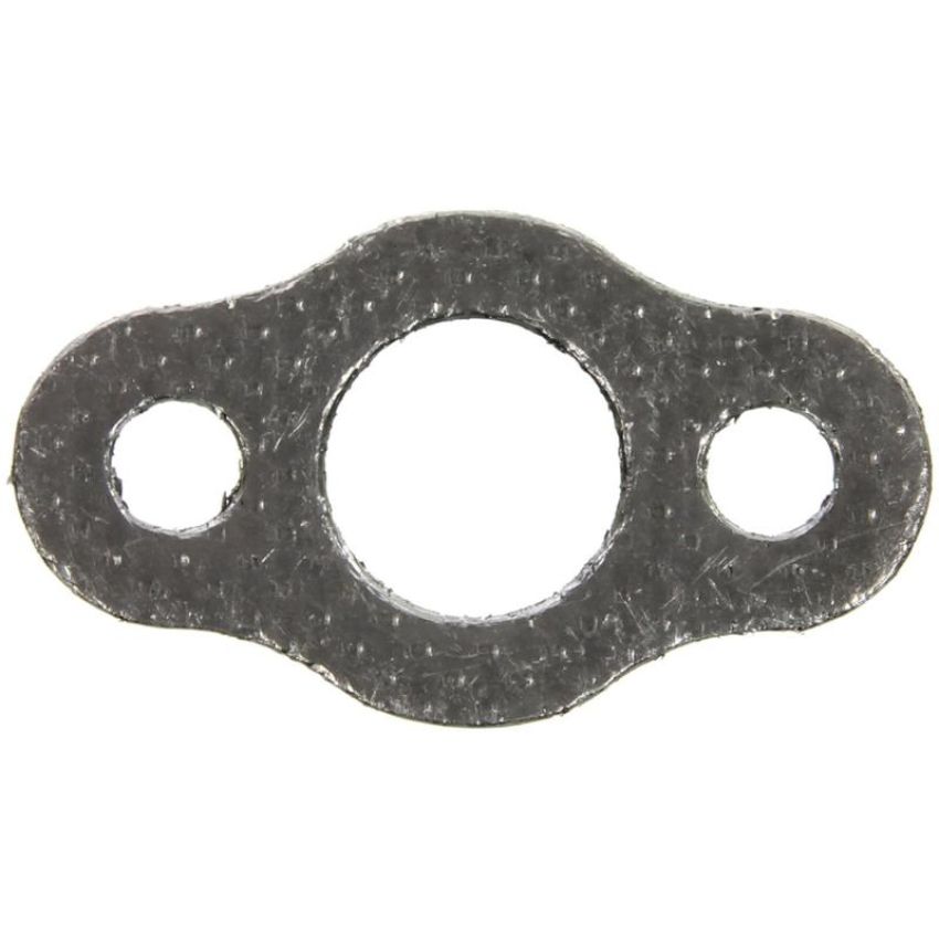 FEL PRO GASKETS 72370 Exhaust Gas Recirculation (EGR) Valve Gasket