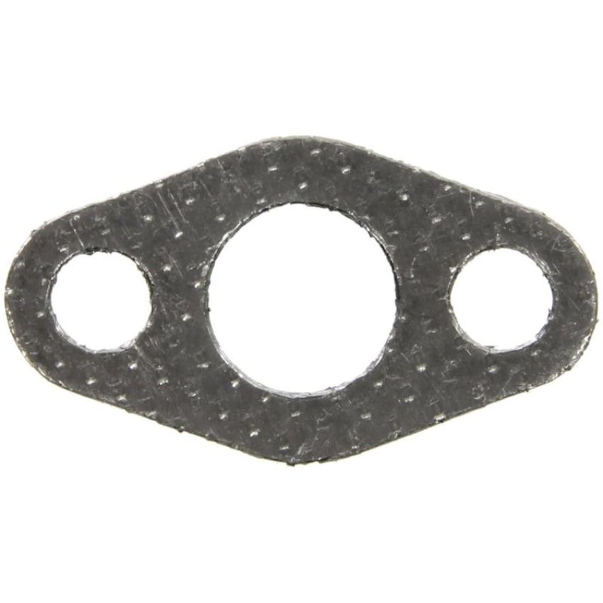 FEL PRO GASKETS 72371 Exhaust Gas Recirculation (EGR) Valve Gasket