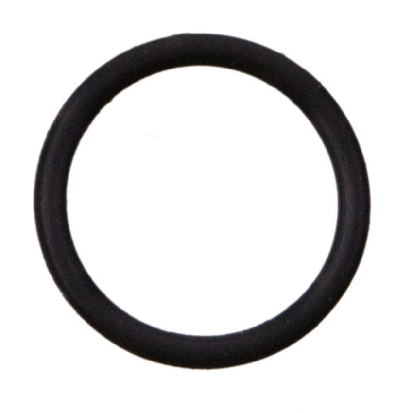 FEL PRO GASKETS 72377 Engine Crankshaft Position Sensor Seal