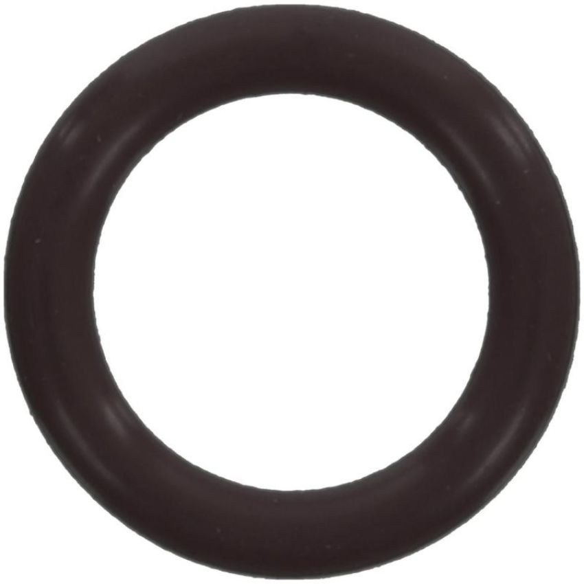 FEL PRO GASKETS 72401 Multi-Purpose O-Ring