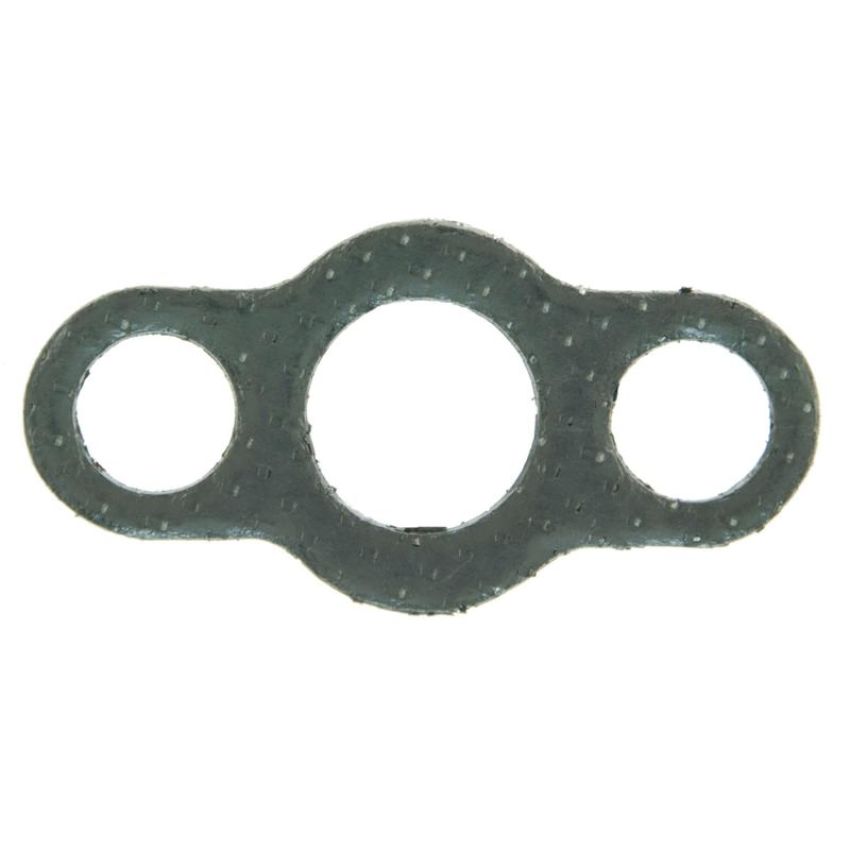 FEL PRO GASKETS 72420 Exhaust Gas Recirculation (EGR) Valve Gasket