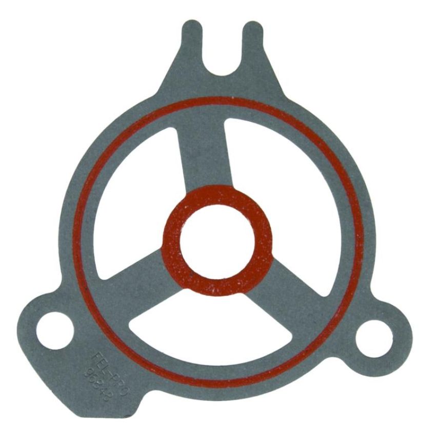 FEL PRO GASKETS 72423 Engine Oil Filter Adapter Gasket