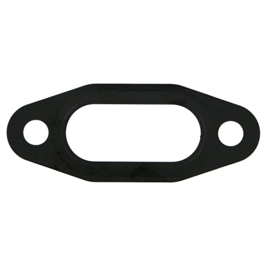FEL PRO GASKETS 72435 Engine Oil Cooler Gasket