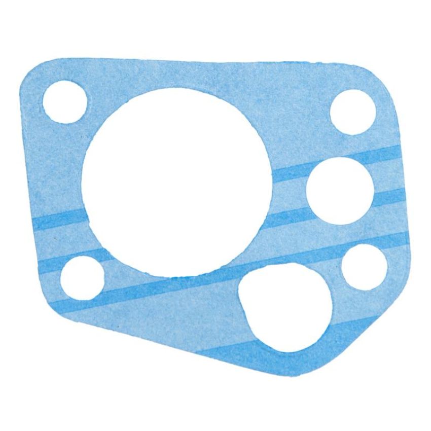 FEL PRO GASKETS 72436 Engine Oil Pump Gasket