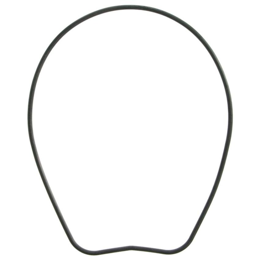 FEL PRO GASKETS 72437 Engine Oil Pump Gasket