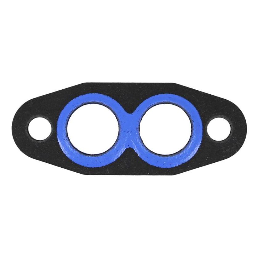 FEL PRO GASKETS 72462 Engine Oil Cooler Gasket