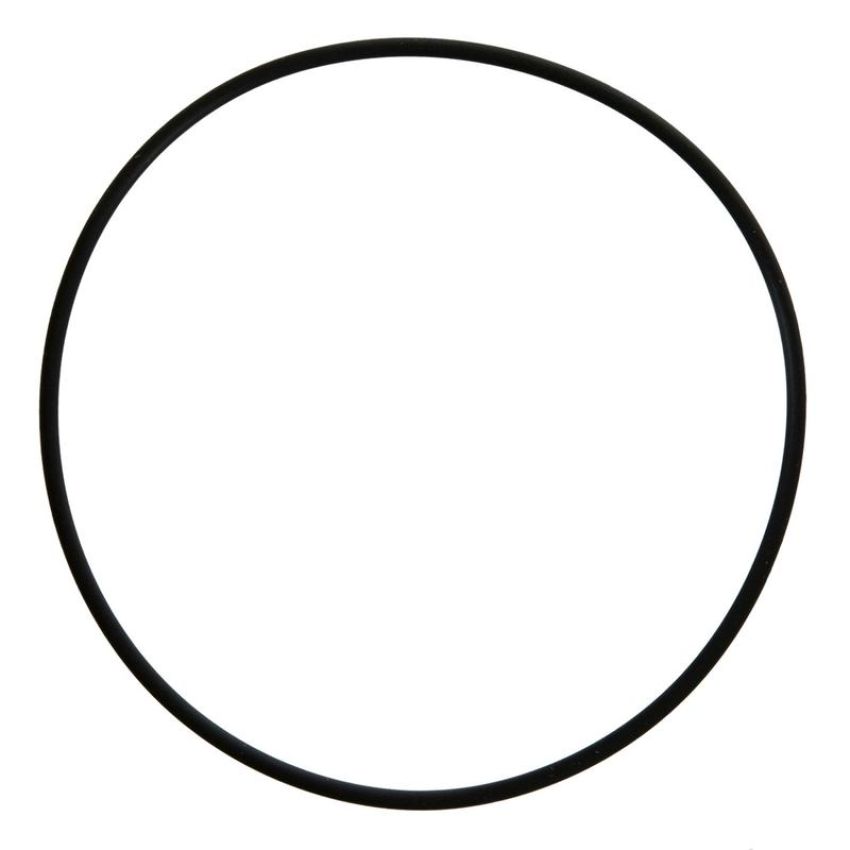 FEL PRO GASKETS 72470 Engine Oil Pump Cover Gasket