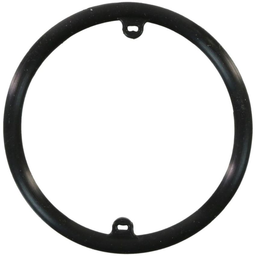 FEL PRO GASKETS 72485 Engine Oil Cooler Seal