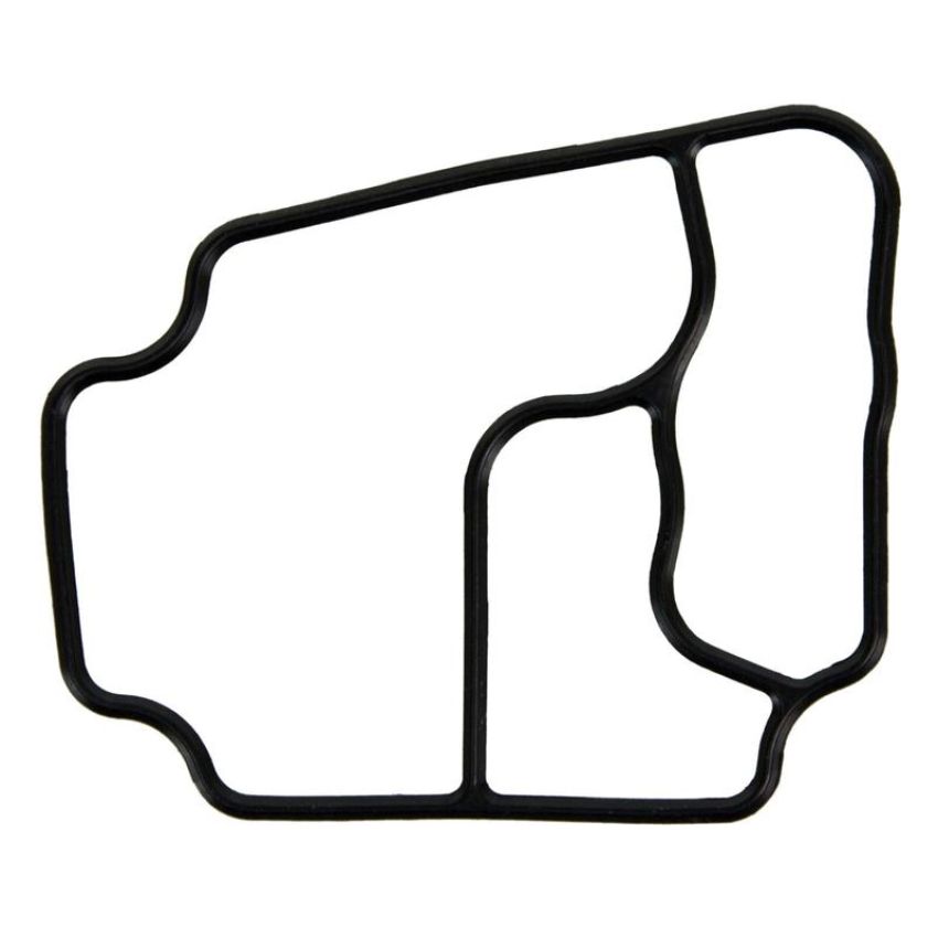 FEL PRO GASKETS 72491 Engine Oil Filter Adapter Seal