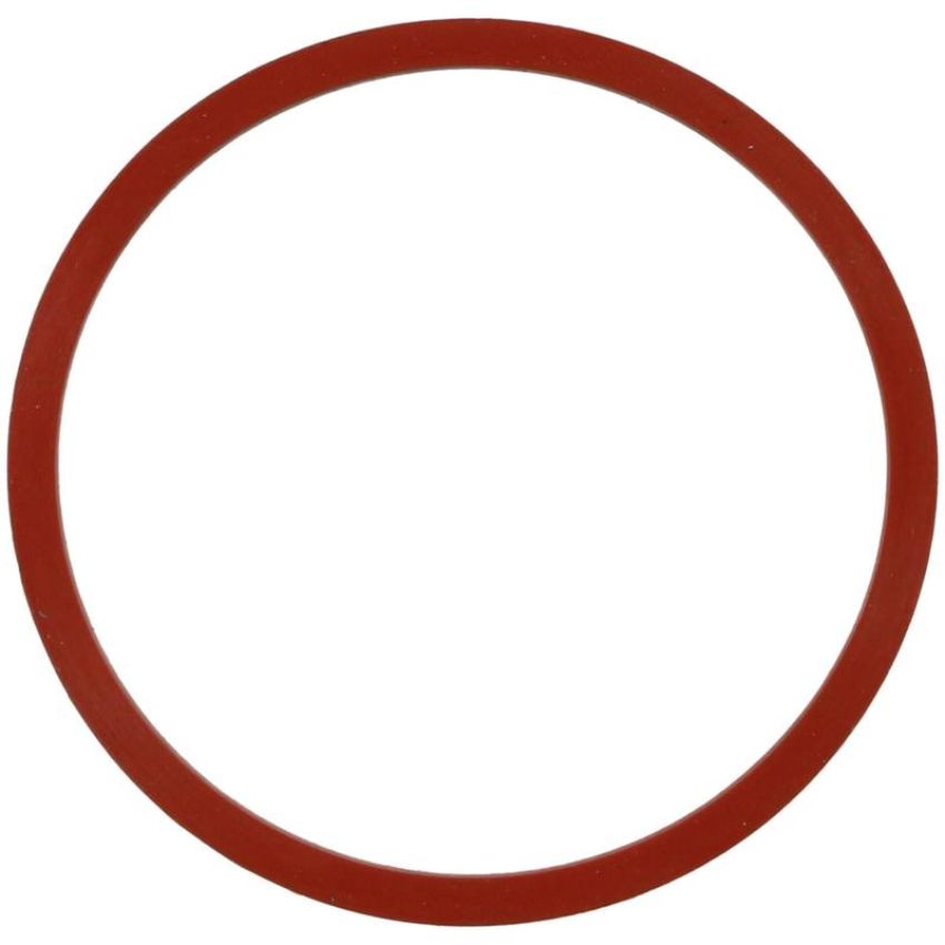 FEL PRO GASKETS 72493 Engine Oil Cooler Seal