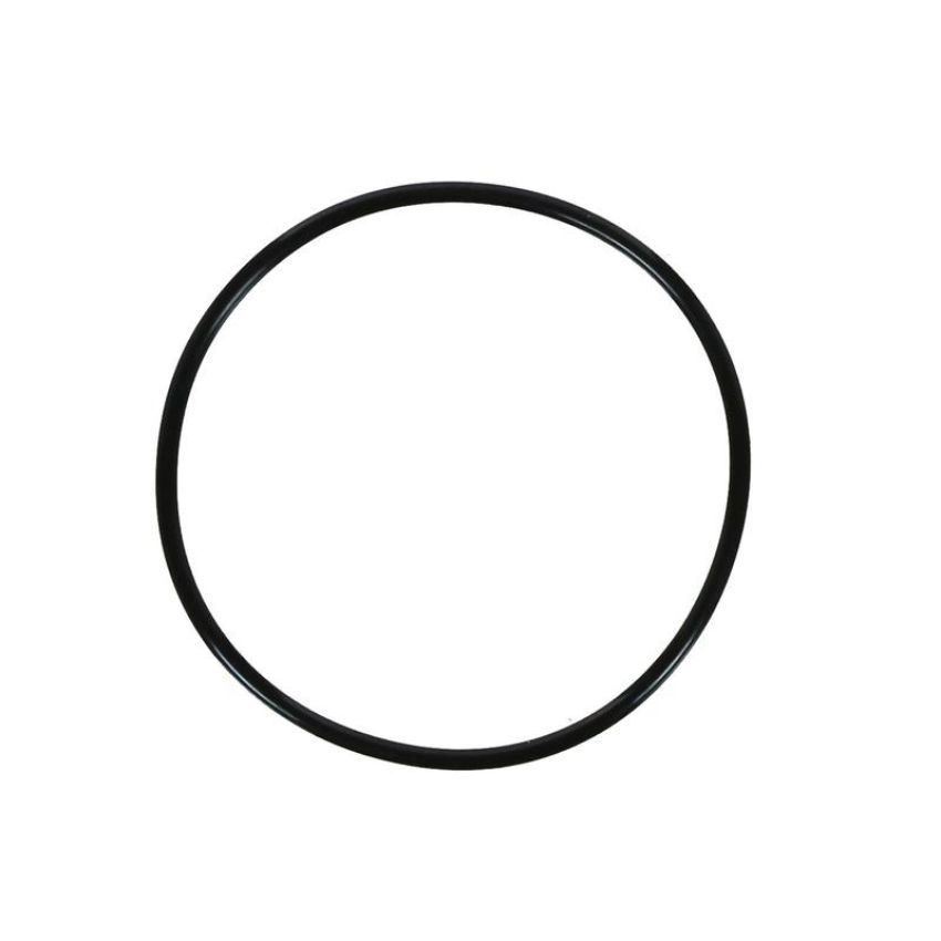 FEL PRO GASKETS 72494 Engine Oil Filter Adapter O-Ring