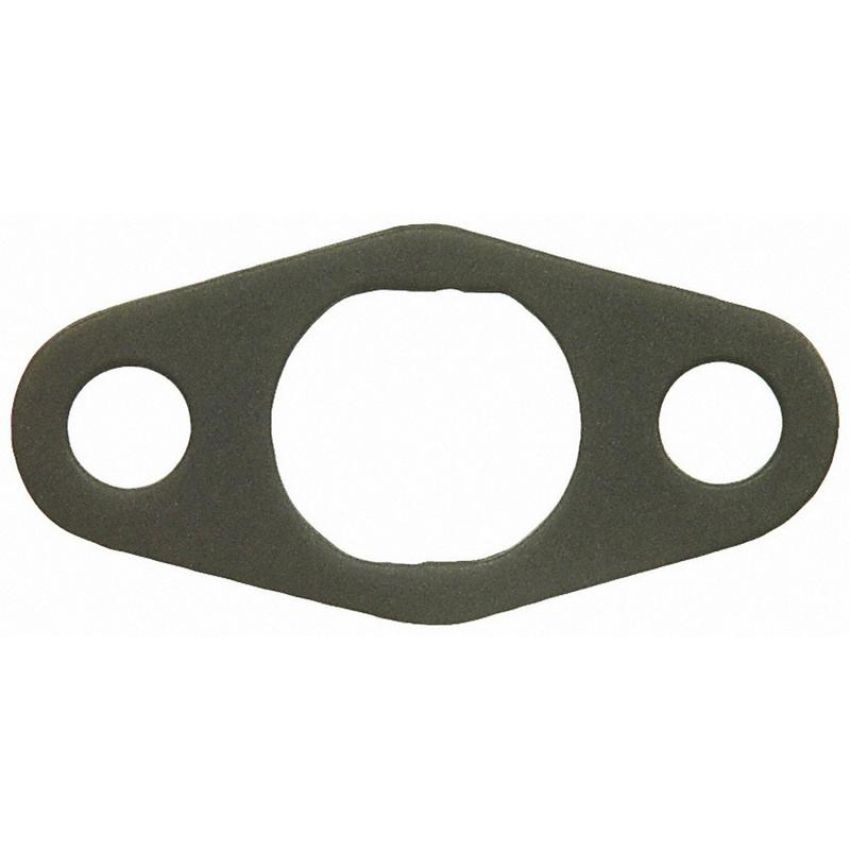 FEL PRO GASKETS 72505 Exhaust Gas Recirculation (EGR) Valve Gasket