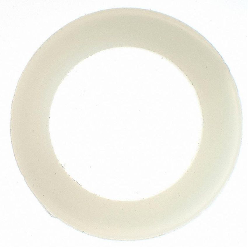 FEL PRO GASKETS 72515 Engine Oil Drain Plug Gasket