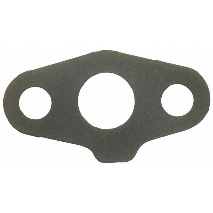 FEL PRO GASKETS 72516 Engine Oil Pump Pickup Tube Gasket