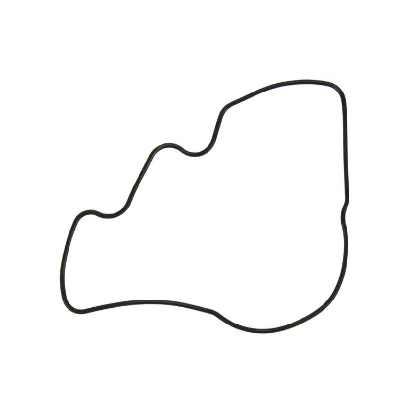 FEL PRO GASKETS 72518 Engine Oil Pump Seal
