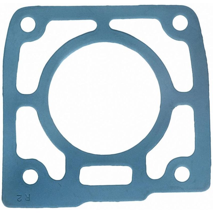 FEL PRO GASKETS 72543 Fuel Injection Throttle Body Mounting Gasket